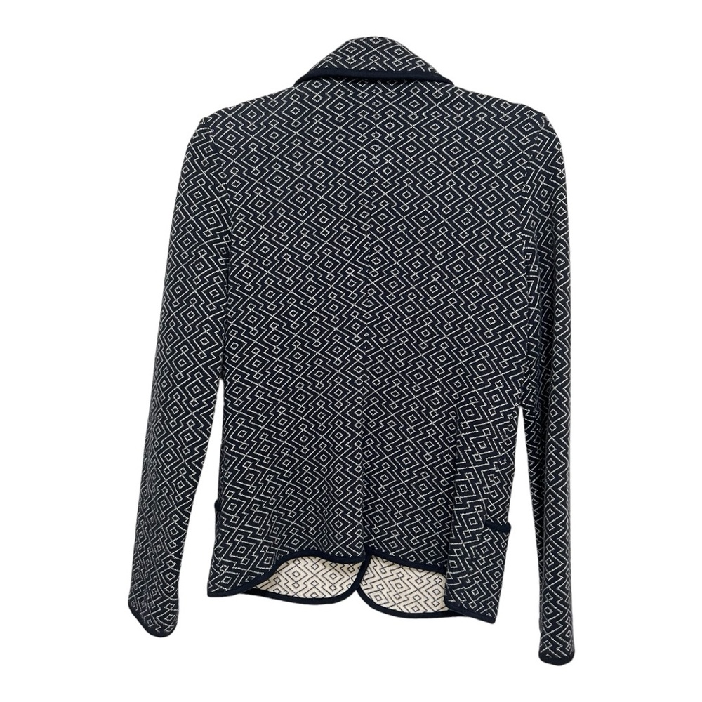 Pendleton Blazer Jacket - image 2